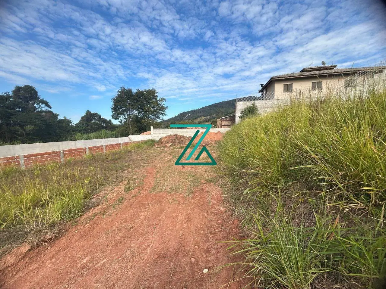 Terreno com 255m² à venda no Loteamento Jardim Ipanema em Jundiaí, São Paulo - Oportunidade imperdível!