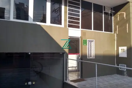 Foto 2