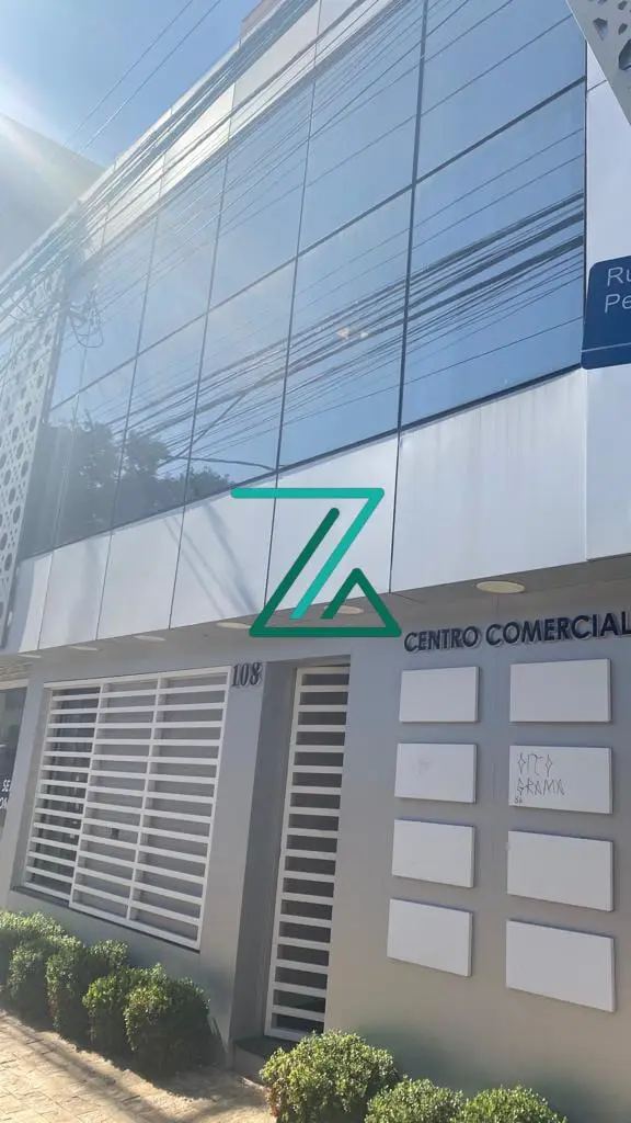 Excelente oportunidade de locação de sala comercial  no centro de Jundiaí, perfeita para terapeutas, psicólogos e profissionais da área da saúde!