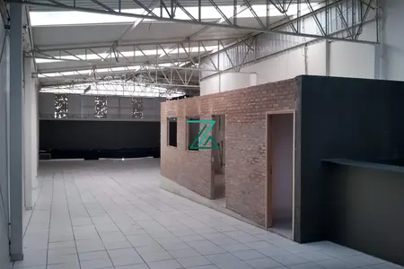 Foto 7