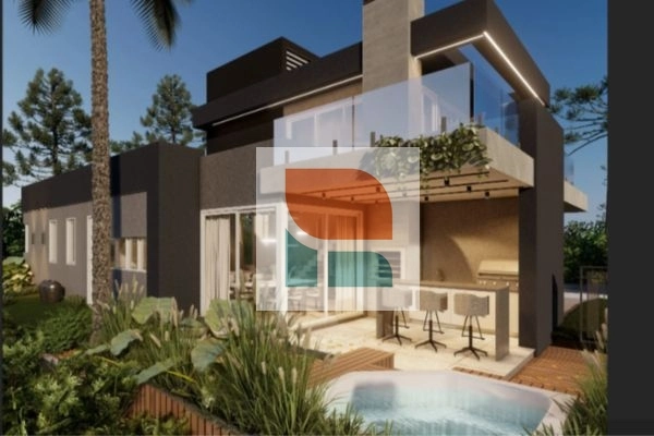 Casa | Venda | Centro
