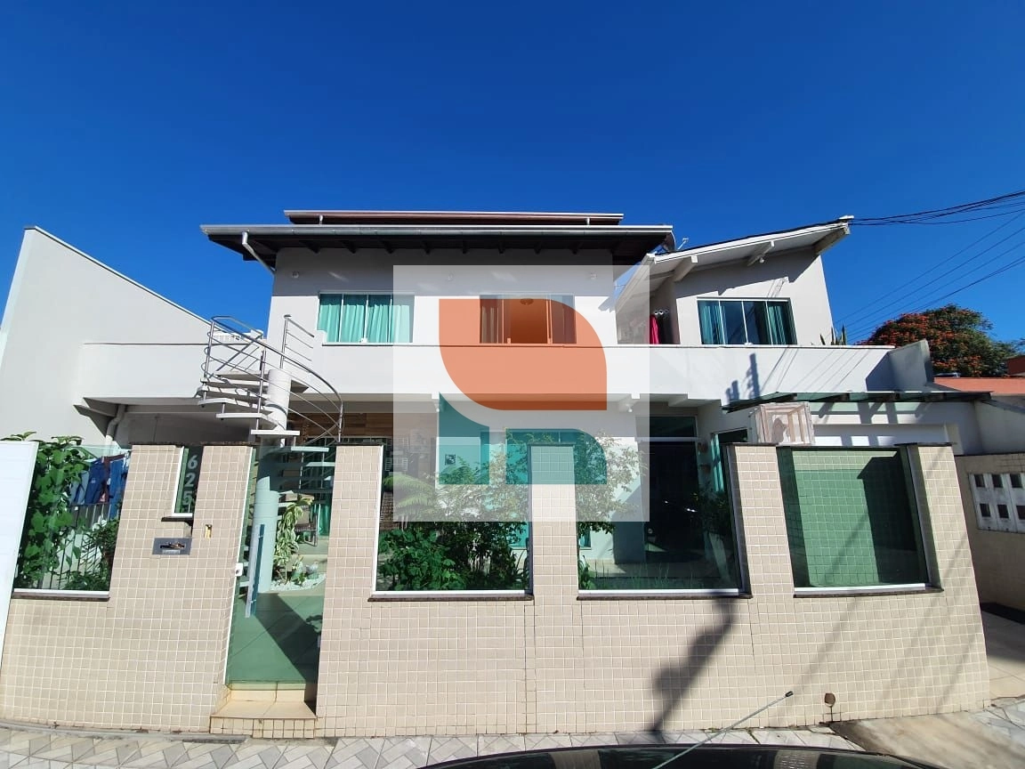 Casa | Venda | Nações