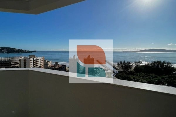 Apartamento | Venda | Tabuleiro dos Oliveiras