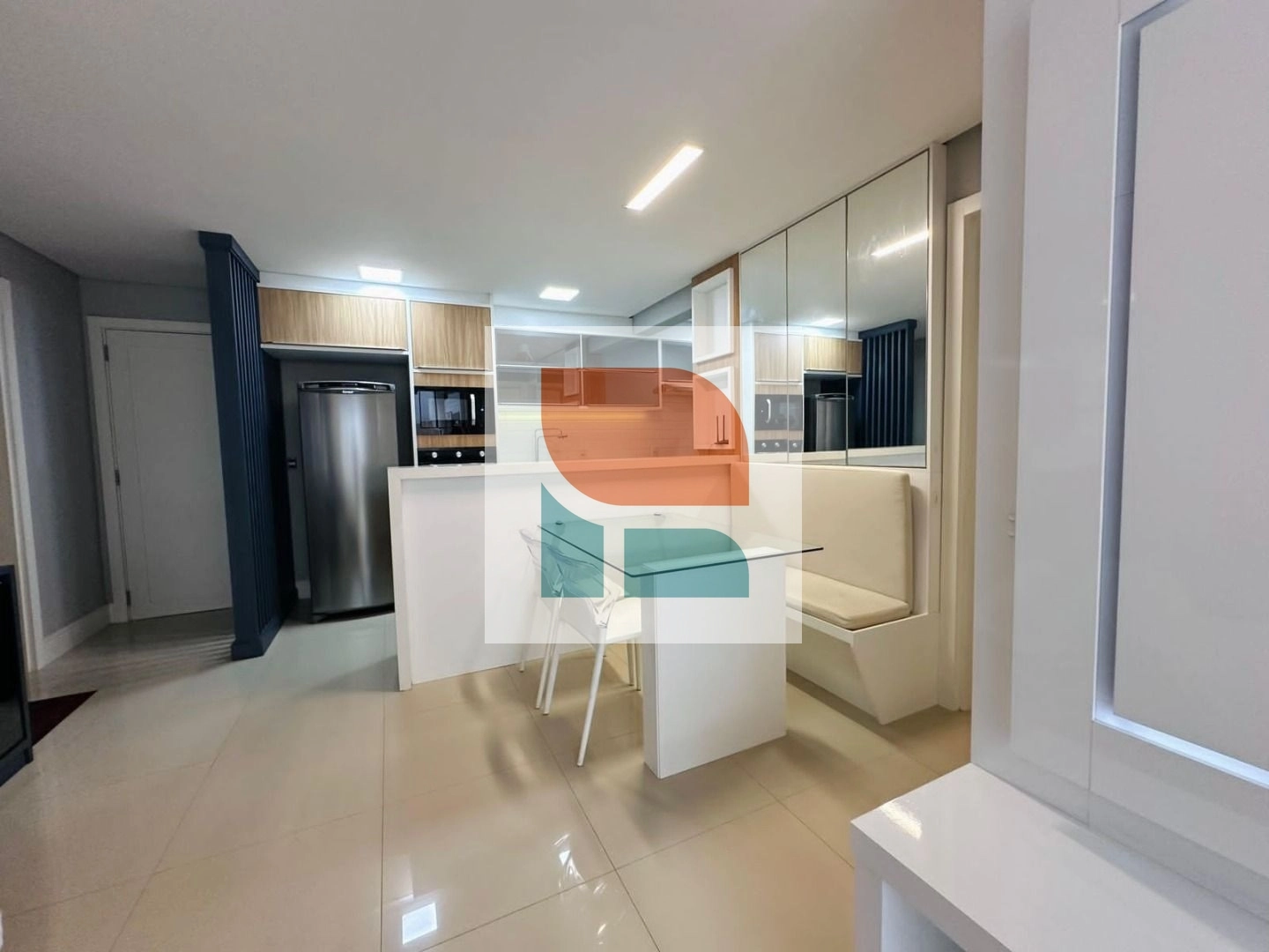 Apartamento | Venda | Praia dos Amores