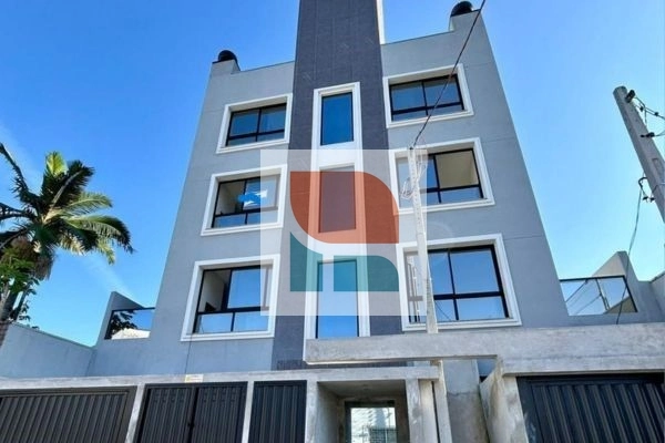 Apartamento | Venda | Monte Alegre