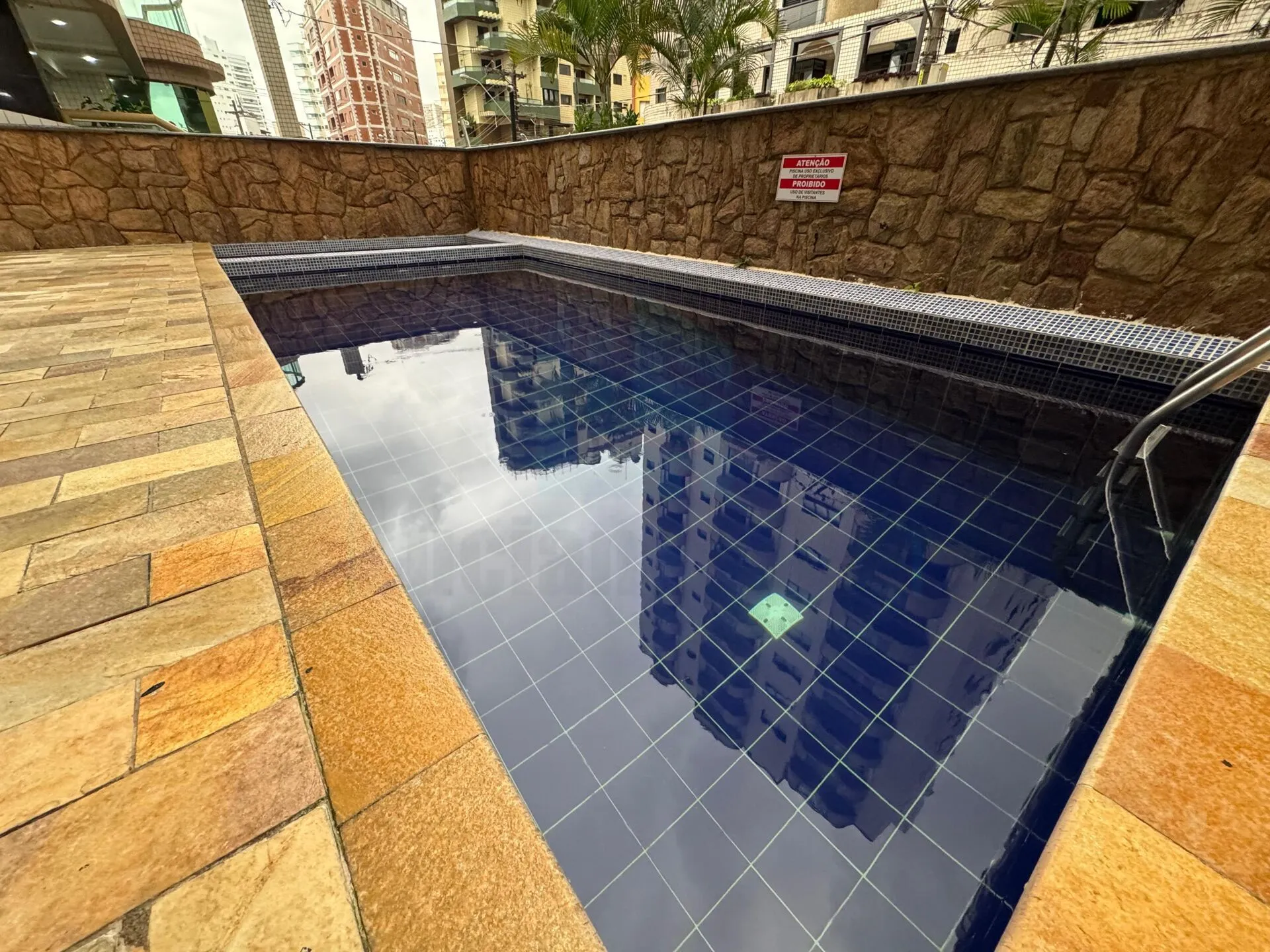 Apartamento | Venda | Tupi