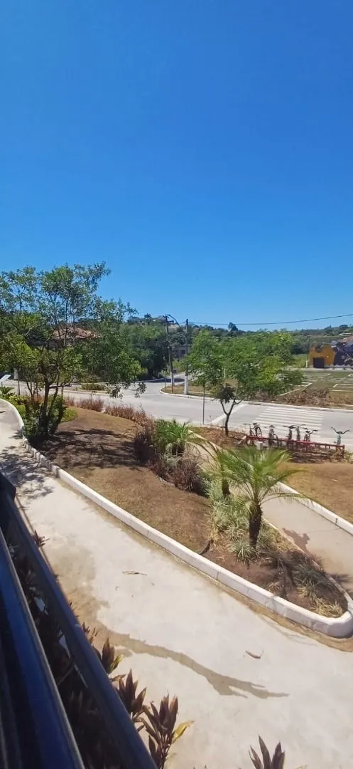 Terreno para venda - Demo 316691