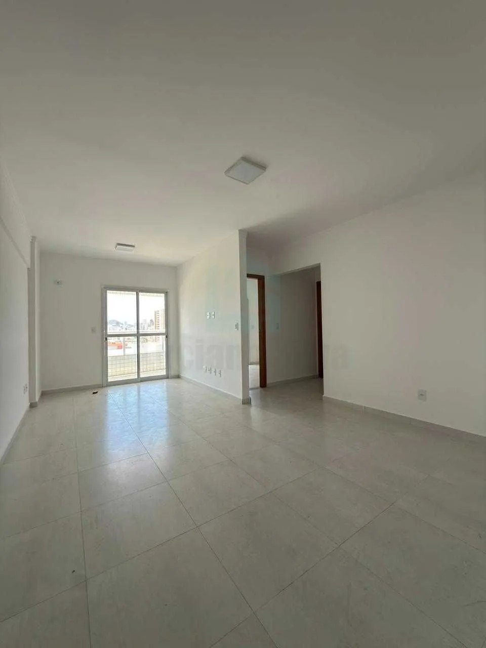 Apartamento | Venda | Aviação