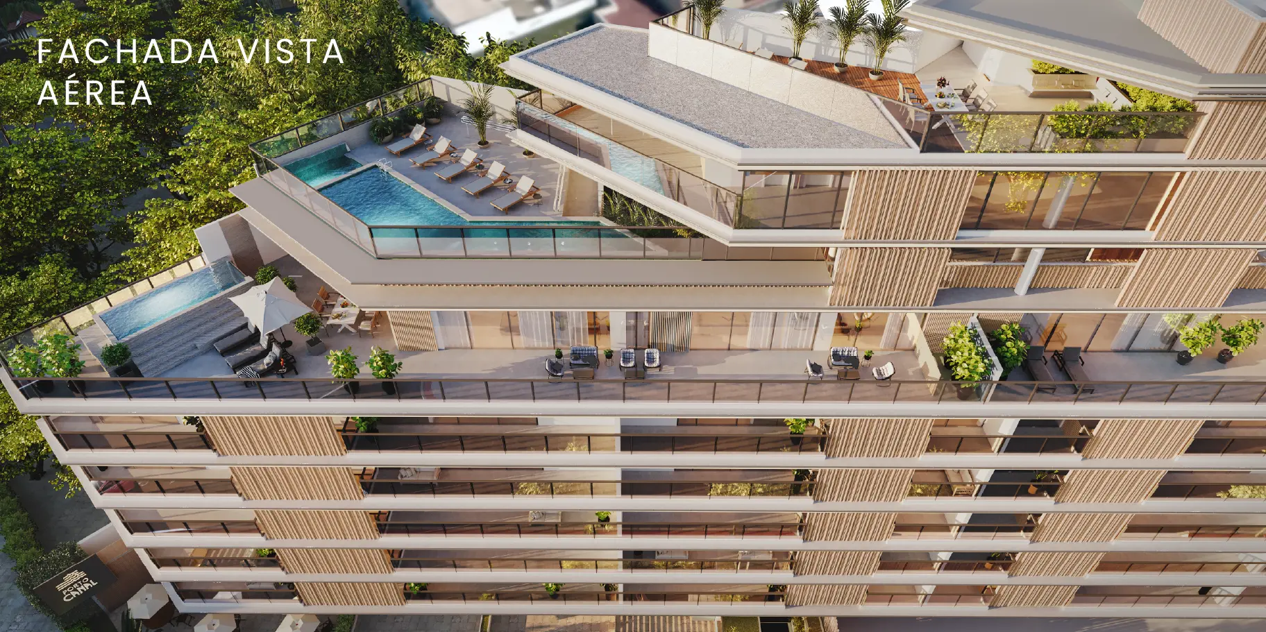 Apartamento | Venda | Ariovaldo Favalessa