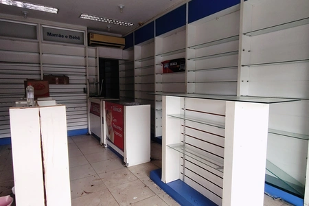 Foto 3