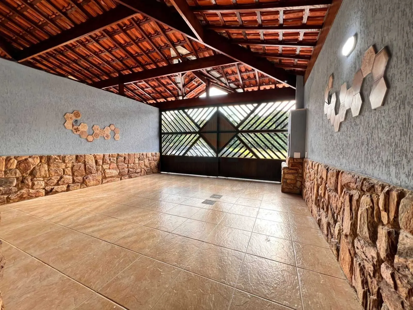 Casa Geminada à venda