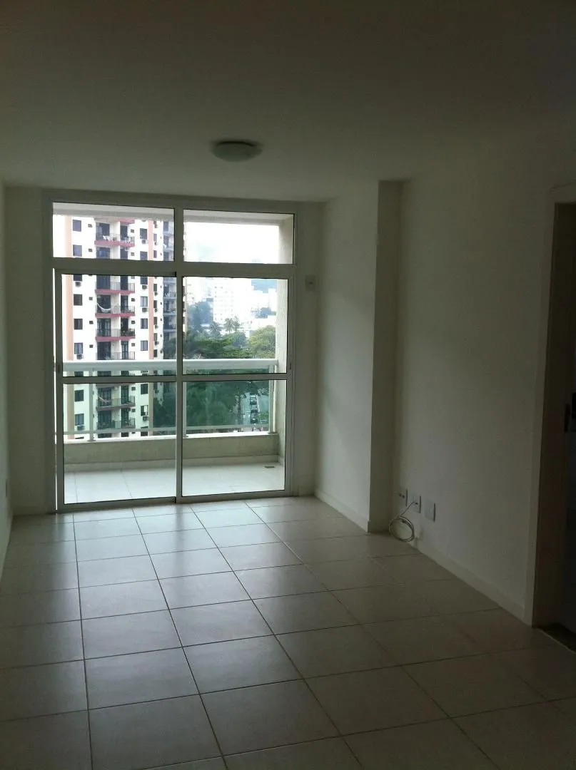 Residencial para venda - Demo 315897