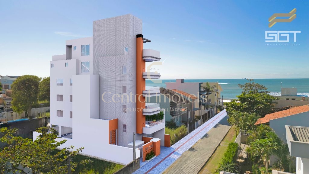 HAVEN RESIDENCE
