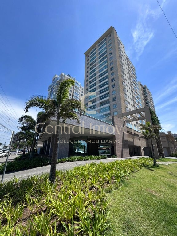 Apartamento Frente Mar  Balneário Piçarras