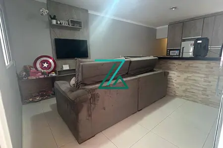 Foto 3