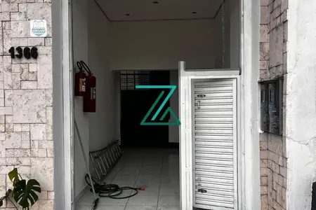 Foto 7