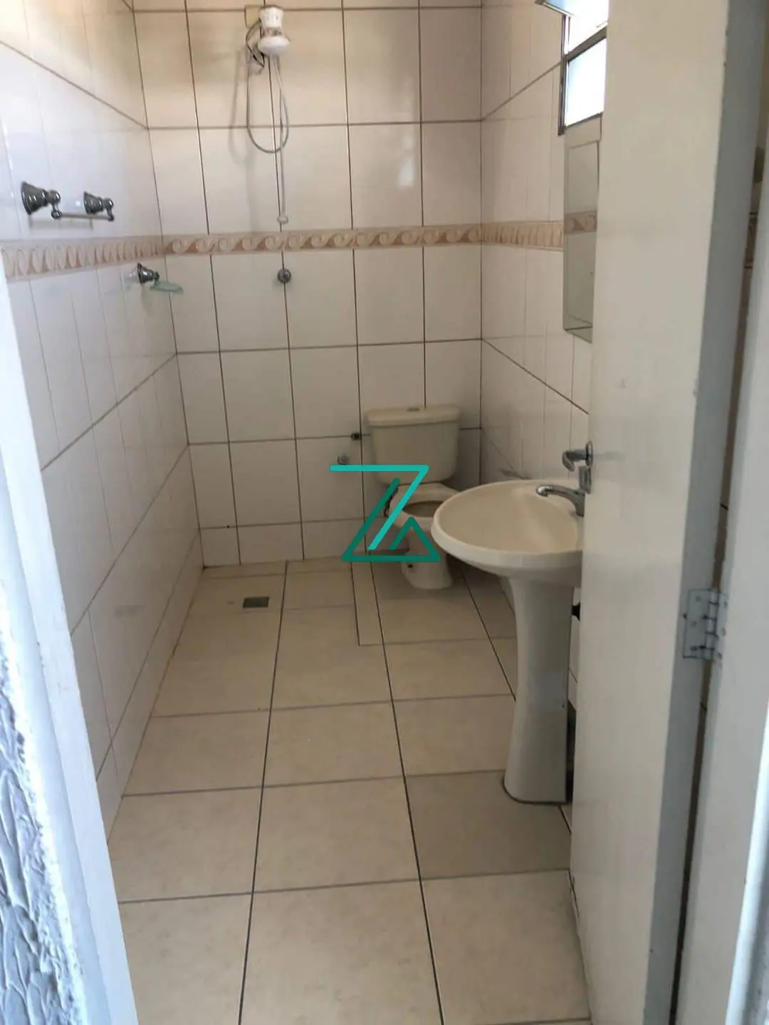 Salão com 296m² para locação no bairro Agapeama - Jundiaí, SP