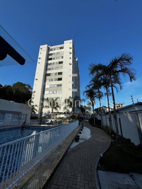 Apartamento  Orion  Easy Club