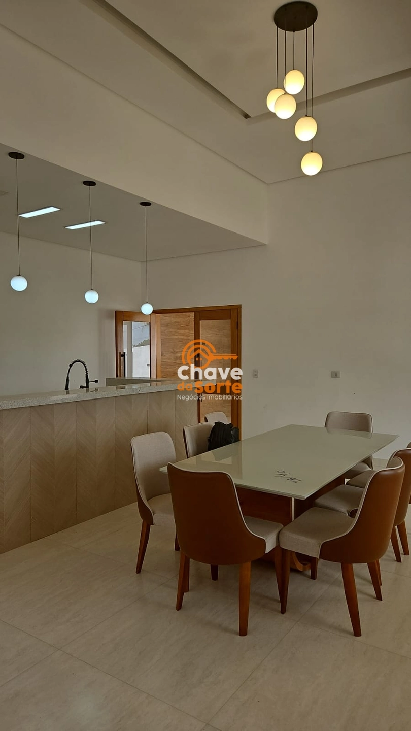 Casa em condomínio | Venda | Dona Catarina