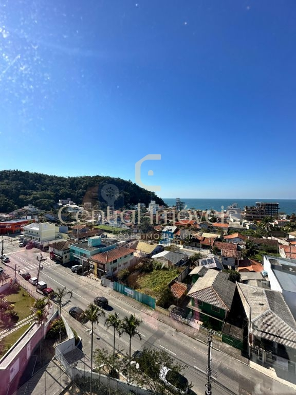 Apartamento 200m do Praia, Centro