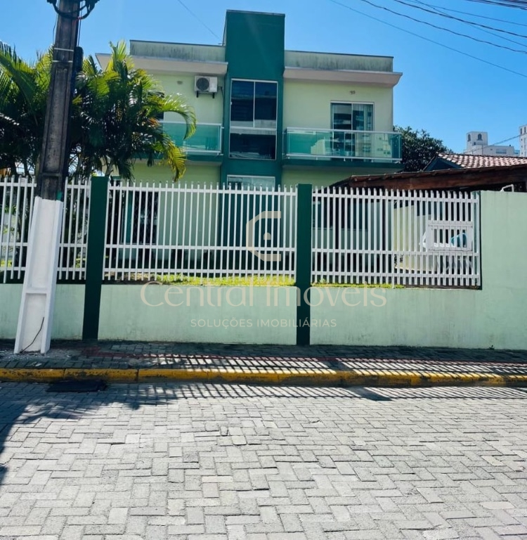 Casa a venda