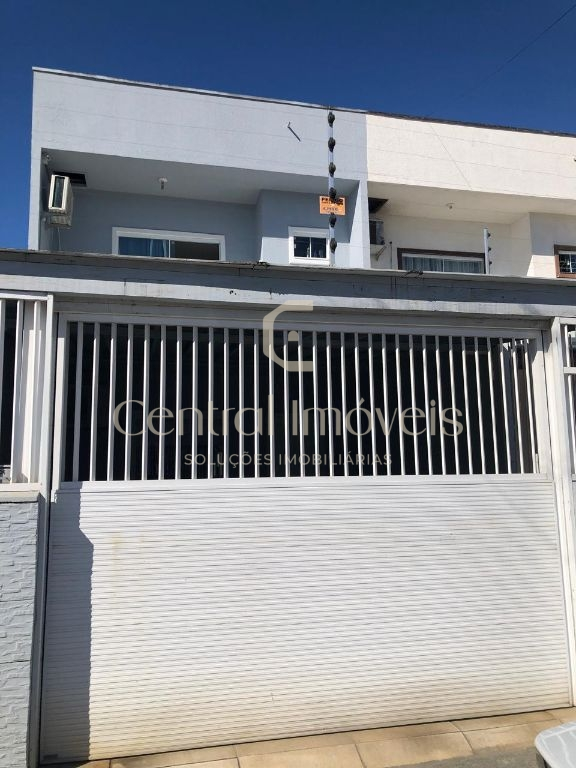 Excelente Geminado Nossa Senhora da Paz - Balneário Piçarras