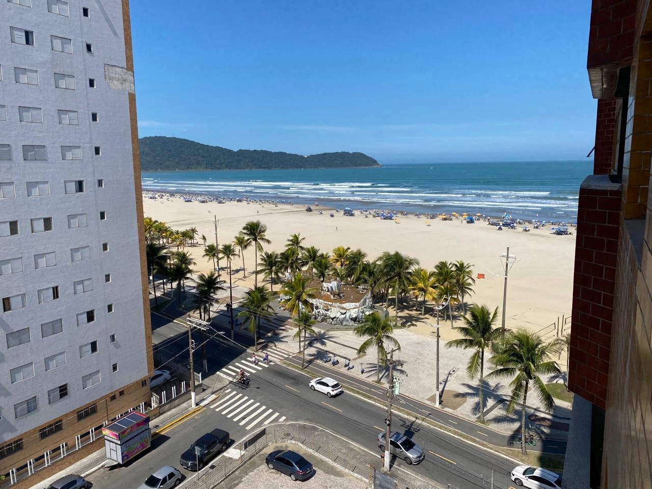 Apartamento | Venda | Guilhermina