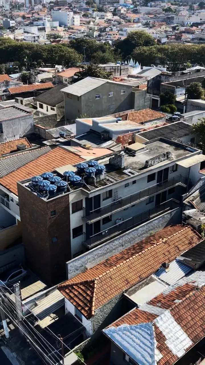 Studio | Venda | Vila Prudente 30 m2
