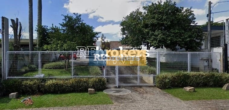 Apartamento | Venda | 
