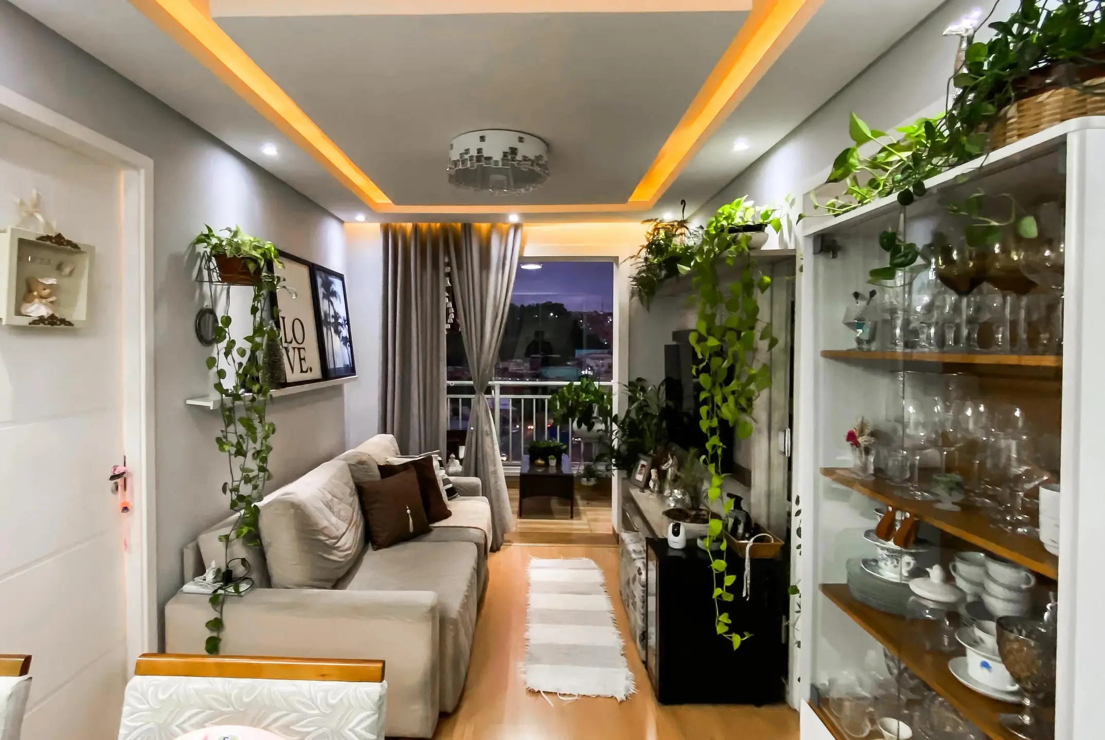Apartamento | Venda | Aricanduva 53 m2 com 2 dormitórios