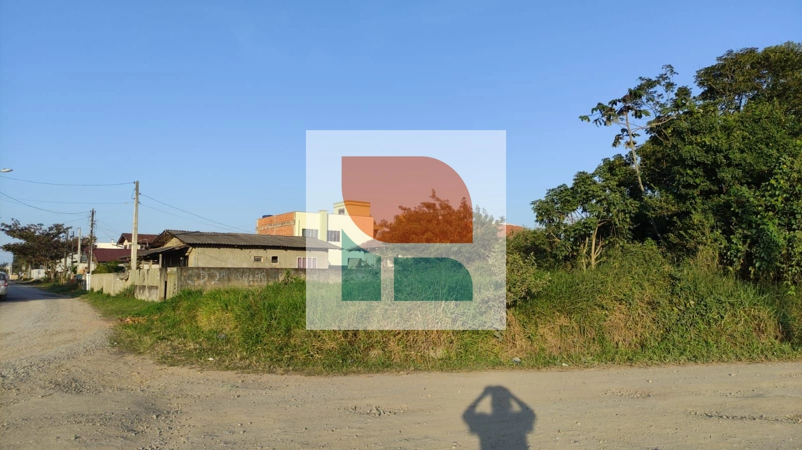 Terreno | Venda | Itacolomi