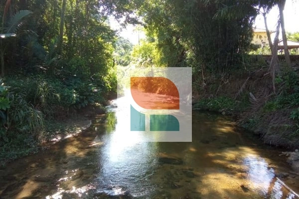 Terreno | Venda | Macacos