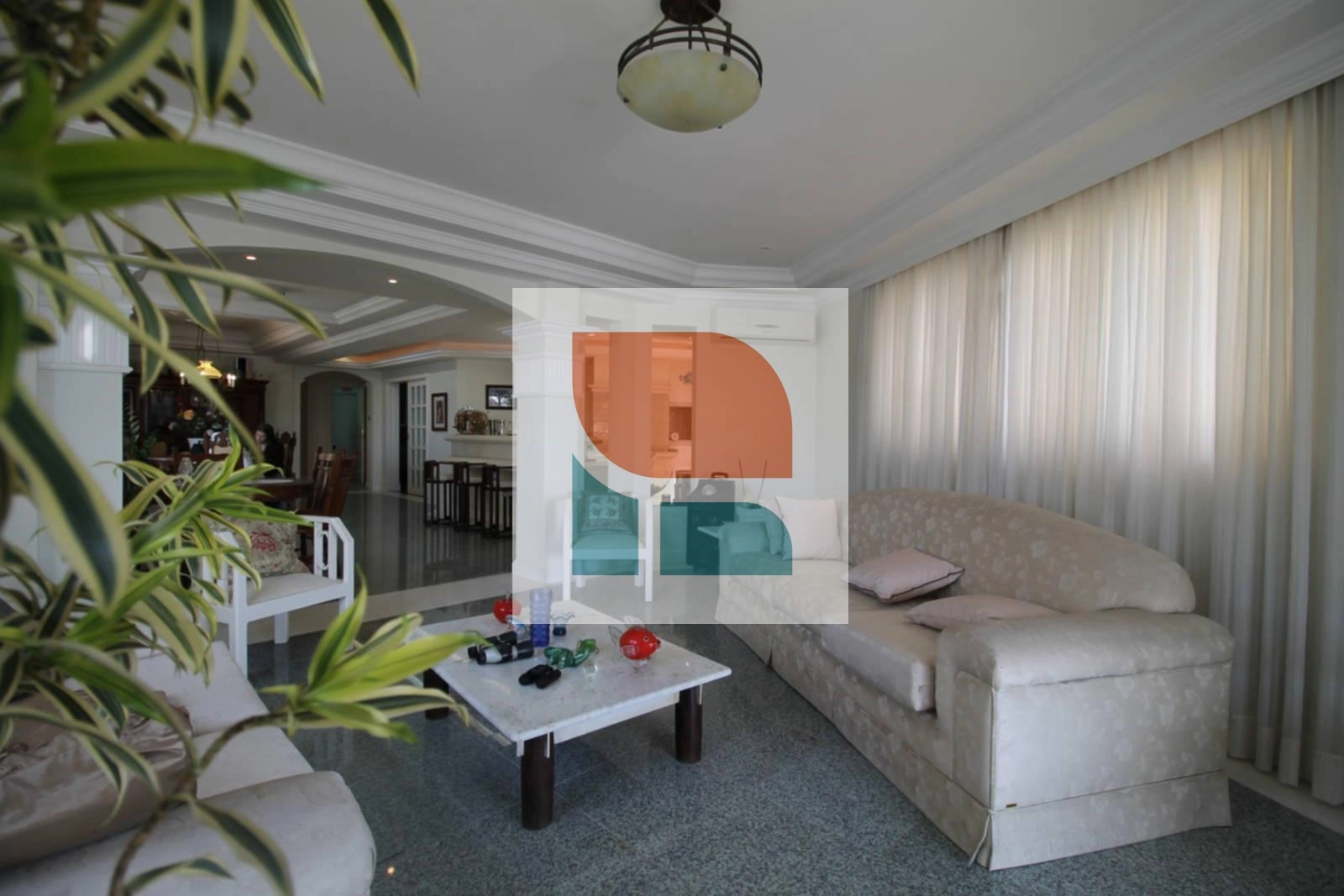 Apartamento | Venda | Centro