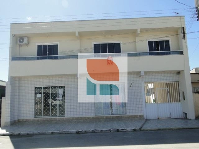 Casa | Venda | Monte Alegre