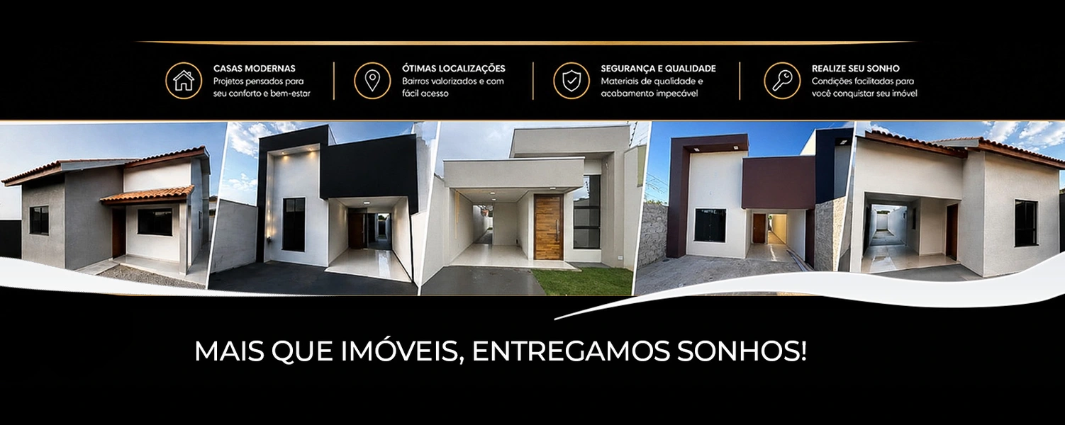 Eder Marques Imobiliária  cover