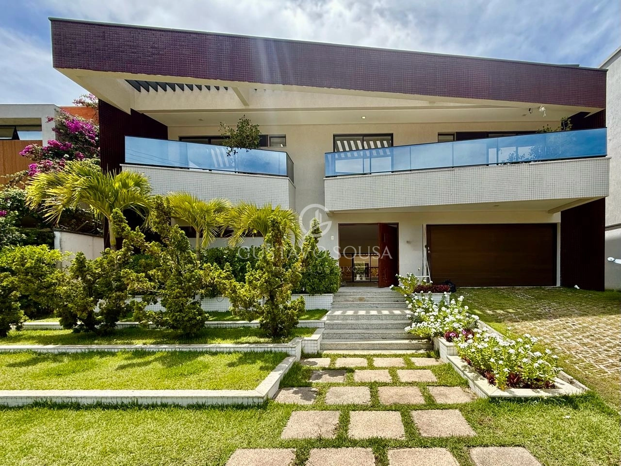Casa em condomínio | Venda | Lagoa Redonda