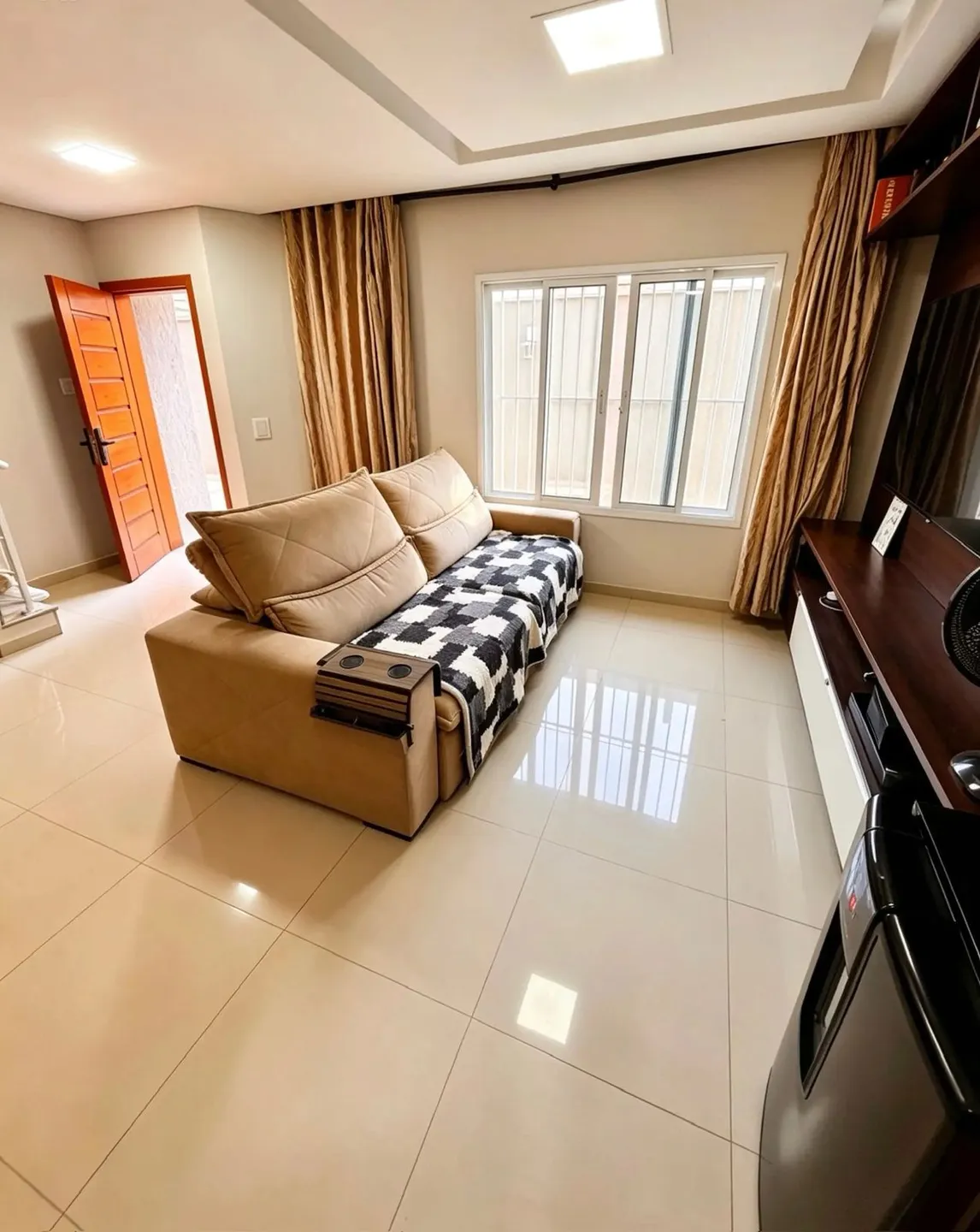 Sobrado | Venda | Vila Califórnia