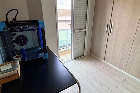 Foto 7