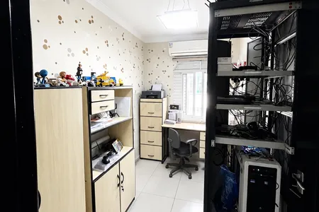 Foto 9
