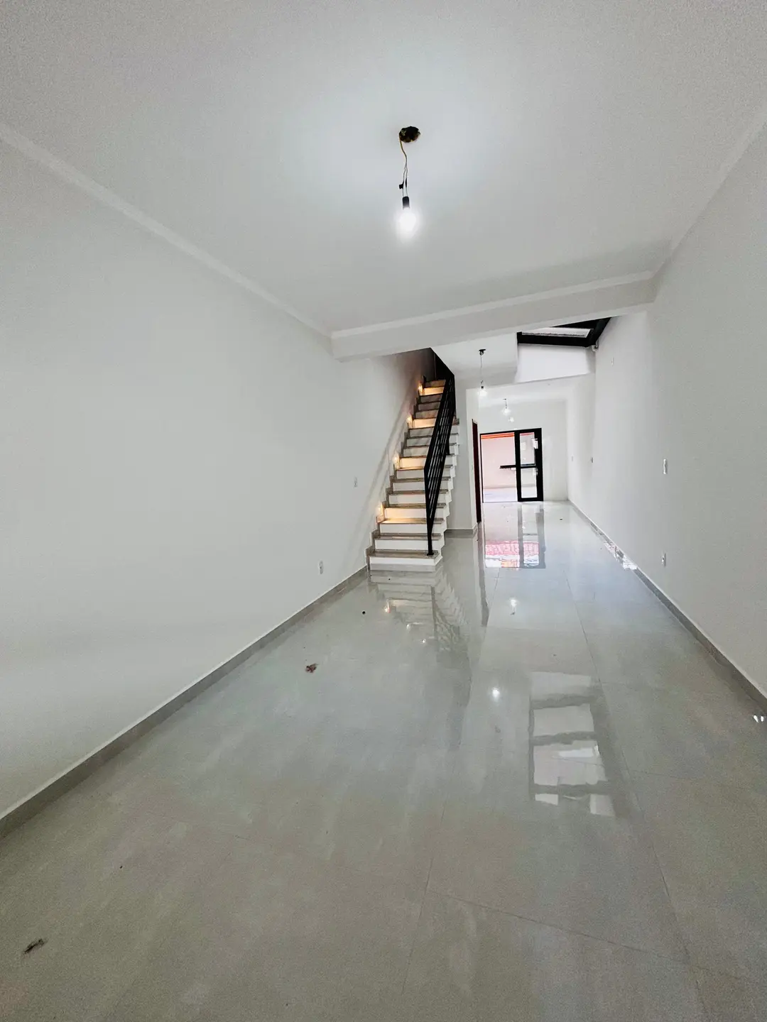 Sobrado | Venda | Vila Alpina 120 m2 com 3 dormitórios