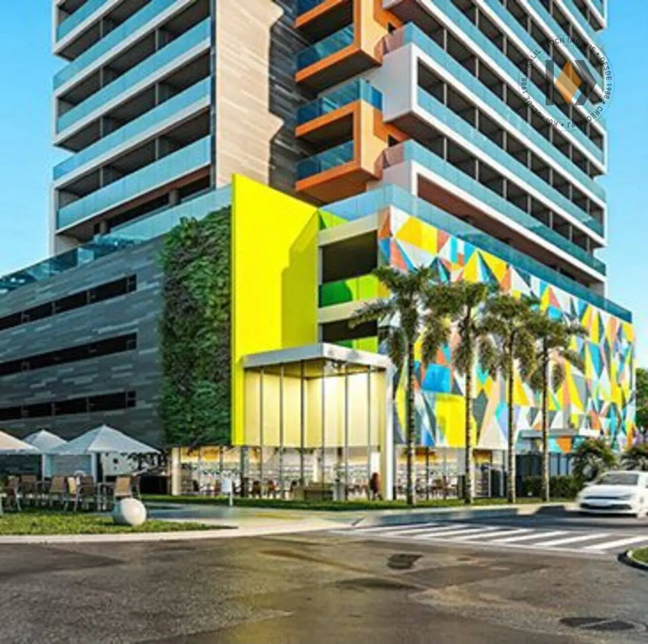 Apartamento | Venda | Cocó