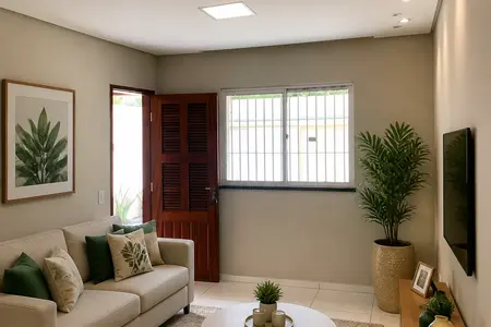 Foto 5