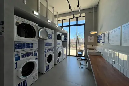 Foto 7