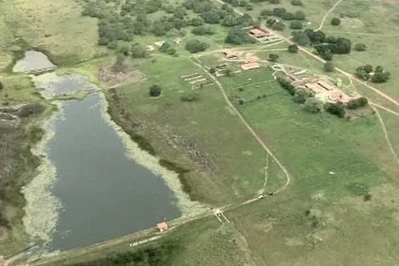 Foto 3