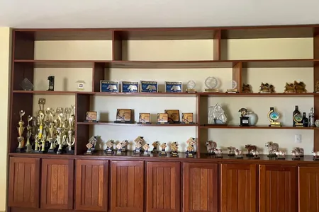 Foto 8