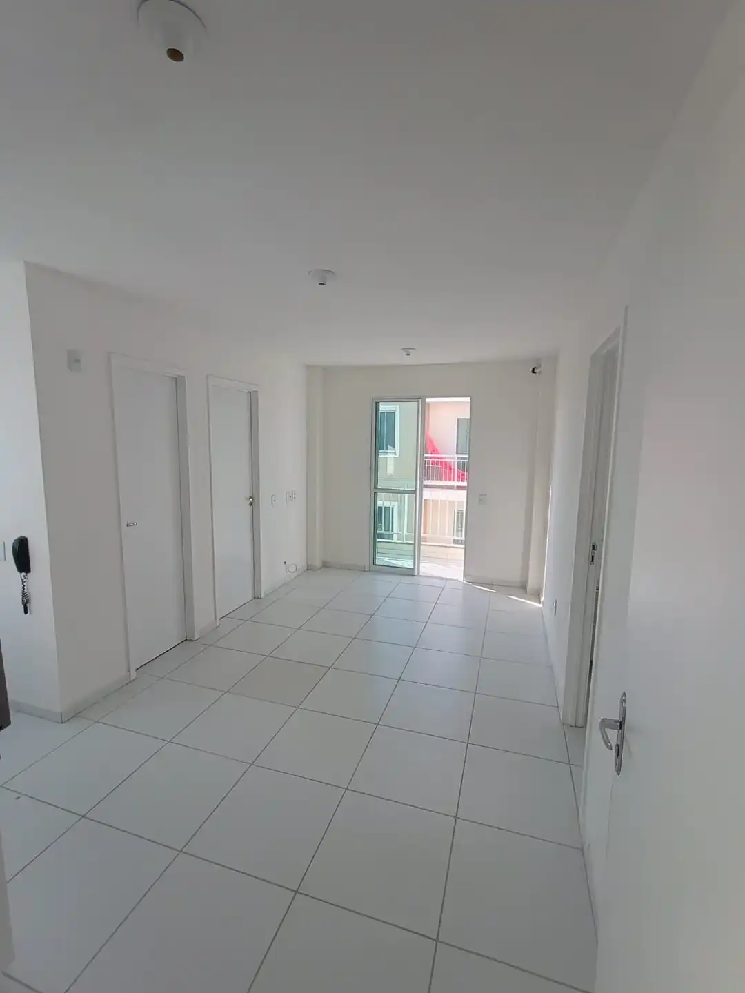 Apartamento | Aluguel | Pop Eusebio