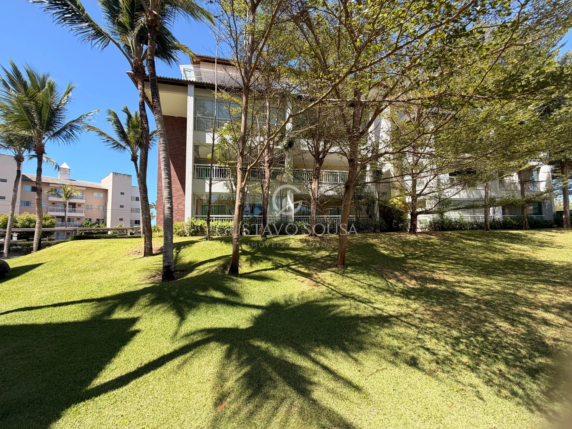 Golf Ville Resort