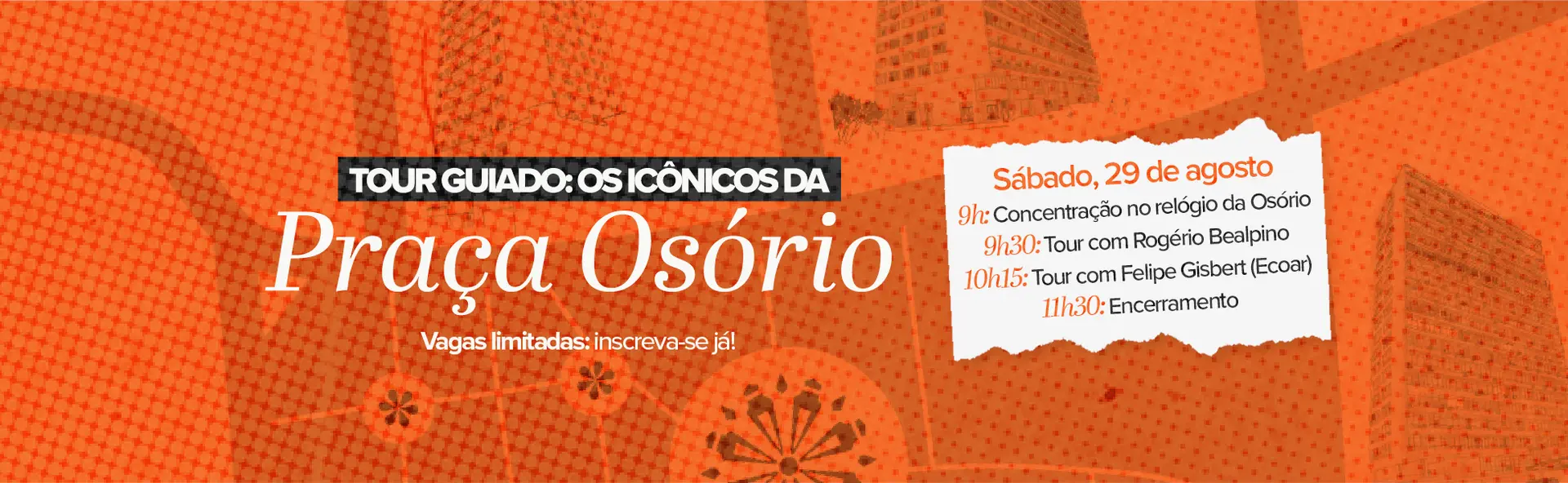Ecoar Imoveis cover