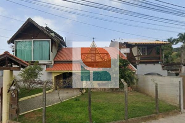 Casa | Aluguel | São Francisco de Assis