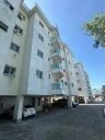 Apartamento | Venda | Colubande